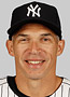 Joe Girardi