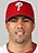 Romero