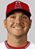 Kazmir