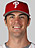 Hamels