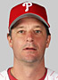 Phils keep Moyer, 46, for 2 years, add RHP Park