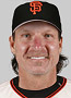 San Francisco Giants activate Randy Johnson to work out of bullpen
