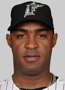 Jose Veras Jose Veras
