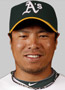 Akinori Iwamura