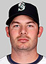 Eric Hull Eric Hull