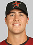 Jack Cassel Jack Cassel
