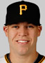 Justin Thomas Justin Thomas