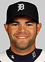 Avila