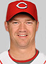 Scott Rolen