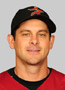 Aaron Boone Aaron Boone