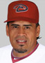 Brother of MLB catcher Blanco killed in Venezuela
