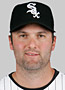 Konerko