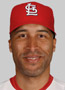 Randy Winn