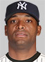 Damaso Marte Damaso Marte