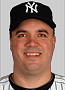Nick Johnson