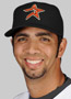 Nelson Figueroa