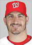 Jason Marquis