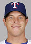 Texas Rangers slugger Josh Hamilton returns to lineup