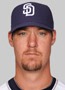 Ludwick