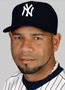 Feliciano