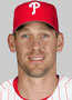 Cliff Lee the overwhelming choice for AL Cy Young