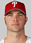 Madson