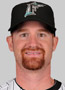 Chad Tracy Doesnt Even Look Like he wants to be in AZ. Solution: TRADE HIM.