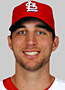 Adam Wainwright