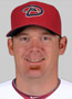 Putz
