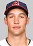 Grady Sizemore