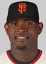 Santiago Casilla