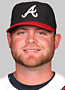 Brian McCann