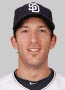 Chris Denorfia