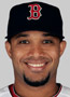 Fabio Castro