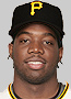 Lastings Milledge