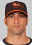 Nick Markakis