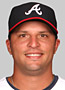 Prado