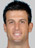 Photo: Jason Kapono