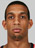 Photo: Brandan Wright