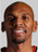 Jerry Stackhouse