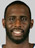Tim Thomas