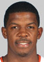 Joe Johnson