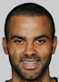 Tony Parker