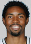 Roger Mason