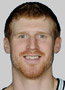 Matt Bonner