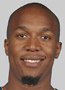 David West