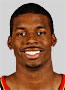 Donta Smith Donta Smith