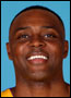Horace Grant