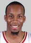 Tarence Kinsey Tarence Kinsey