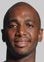 Luc Richard Mbah a Moute